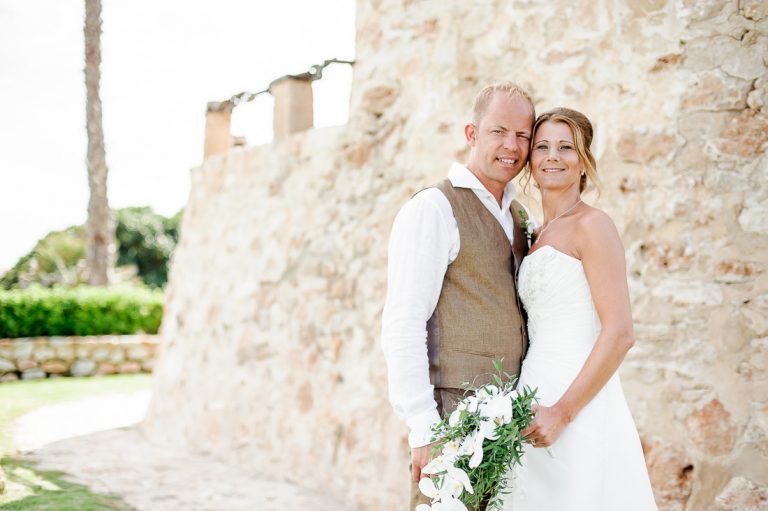 Torre del Moro and Masa Hotel-Wedding of Anna and Richard
